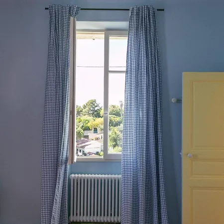 Ferienhaus Medje, Sur La Corniche Kennedy Avec Vue *