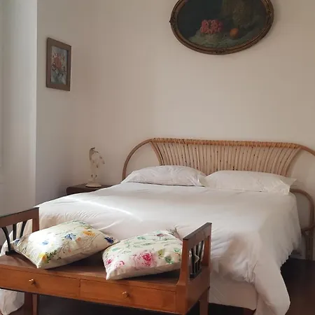 Bastide Les Oreades - Villa Marseille