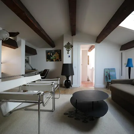 Bastide Les Oreades - Villa *
