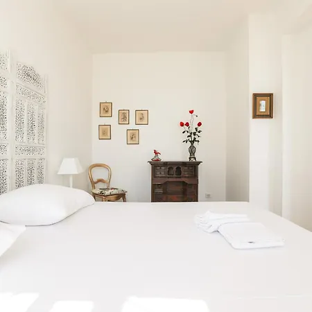 Bastide Les Oreades - Villa Marseille