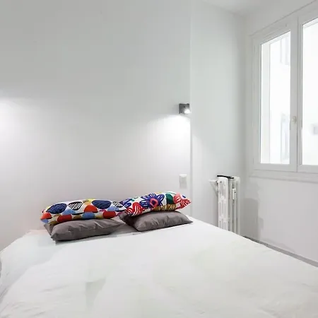 Apartment Superbe A 2m De La Plage *