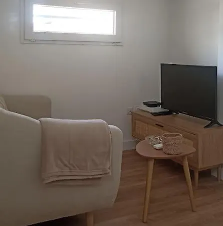 Pied A Terre Au Panier - Superbe Vue Sur Le Port Apartment *