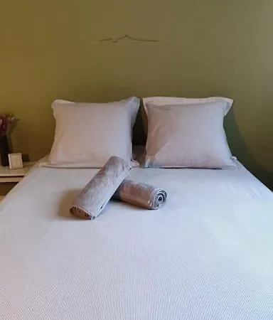 Charmant Appartement