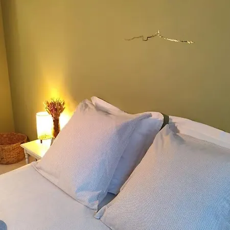 Charmant Appartement *