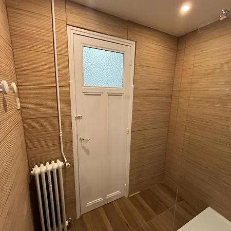 Apartment Grand Idealement Place Pres Du Stade Velodrome