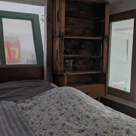 Loft *