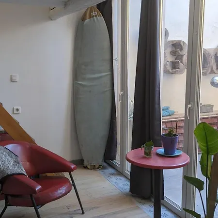Loft