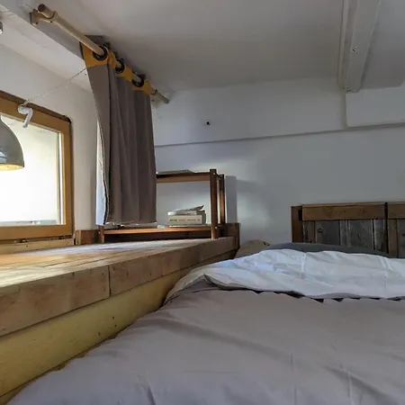 Loft *