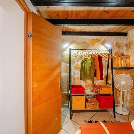 Apartment T2 Cosy & Elegant A Castellane Ideal Couple Pro
