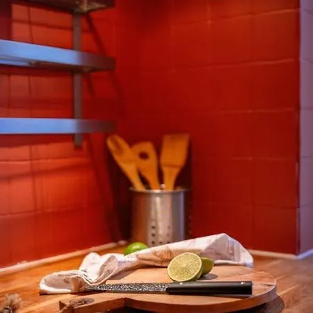 T2 Cosy & Elegant A Castellane Ideal Couple Pro Apartment