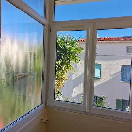 Chez Michel Marseille