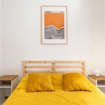 Villa Maison Moderne Avec Piscine *