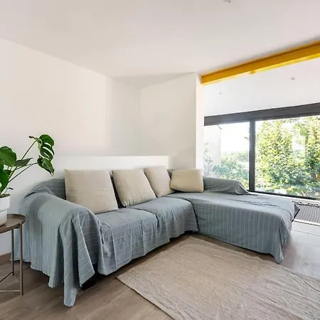 Maison Moderne Avec Piscine Villa