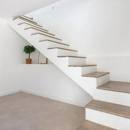 Maison Moderne Avec Piscine Marseille