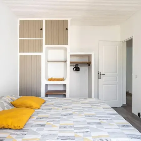 Maison Moderne Avec Piscine Marseille