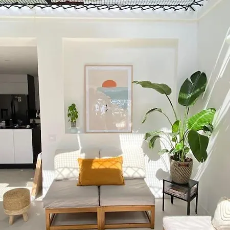 Villa Maison Moderne Avec Piscine
