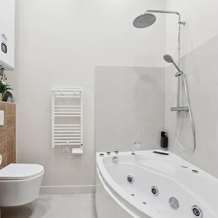 Rivages Saint Ferreol Aparthotel *