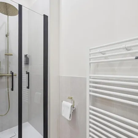 Rivages Saint Ferreol Aparthotel