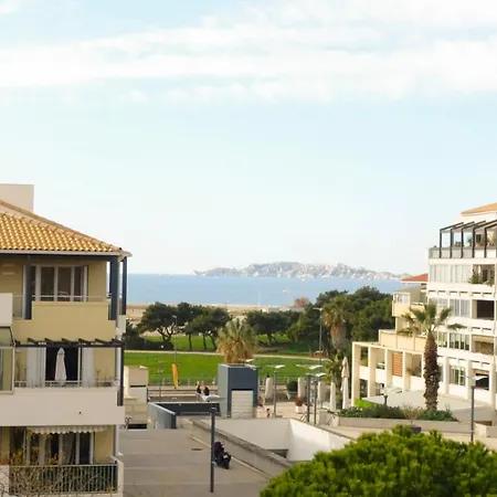 Ξενοδοχείο Comfort Prado