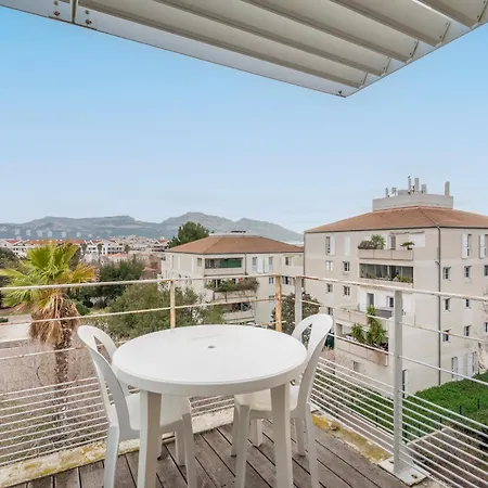 Ξενοδοχείο Comfort Prado