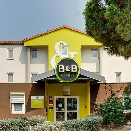 酒店 马赛埃斯塔克酒店 马赛