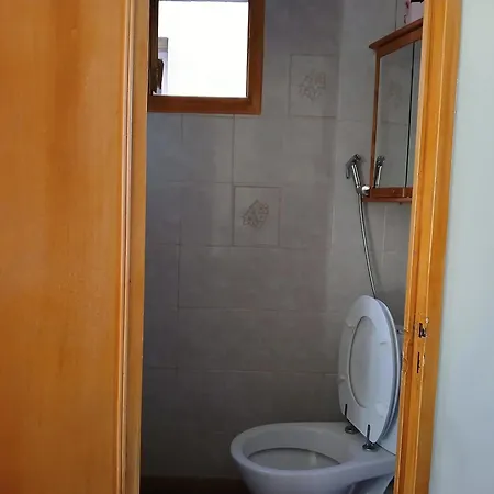Spacieux Au Coeur De 90 M² Parking Inclus Apartment *