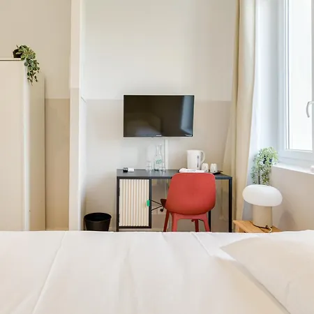 Hotel Le 30 - Hypercentral - By Thegoodbutler 2*