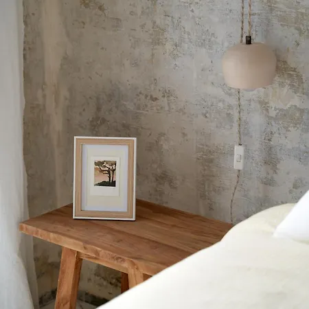 Villa Le Petit Croquant