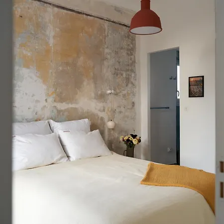 Villa Le Petit Croquant *