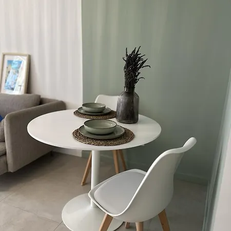 Apartment Le Camas Cosy - Rez De Jardin
