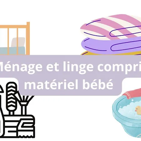 Hypercentre-le Petit Marseillais - Clim&balcon