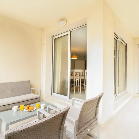 Apartment Palestro -st Charles- Vieux Port Marseille