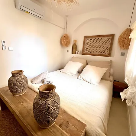 Sejour Marseillais - Penthouse Vieux Port Climatise * Marseille