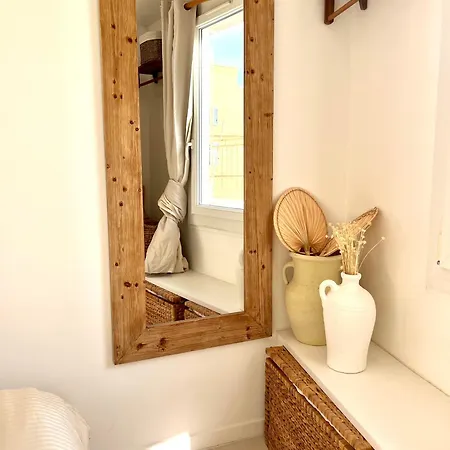 Sejour Marseillais - Penthouse Vieux Port Climatise Apartment