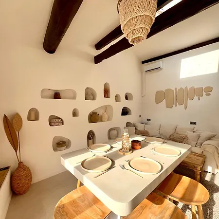 Sejour Marseillais - Penthouse Vieux Port Climatise *