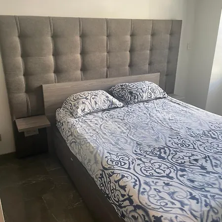 Moderne Et Cosy *