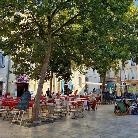 Superbe Vue Sur Le Vieux Port 70 M2 Avec Terrasse & Parking * Marseille