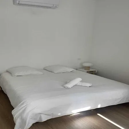 Apartment Cozy One Bedroom In The Center *