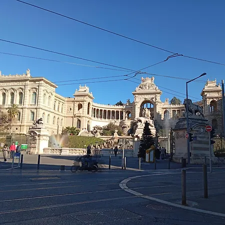 Hotel Ξενοδοχείο 4*