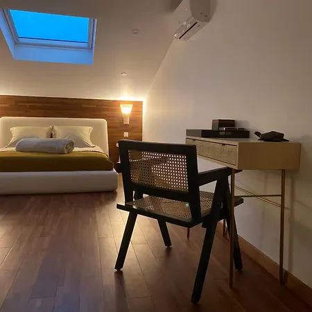Tropicales Calanques Holiday home Marseille