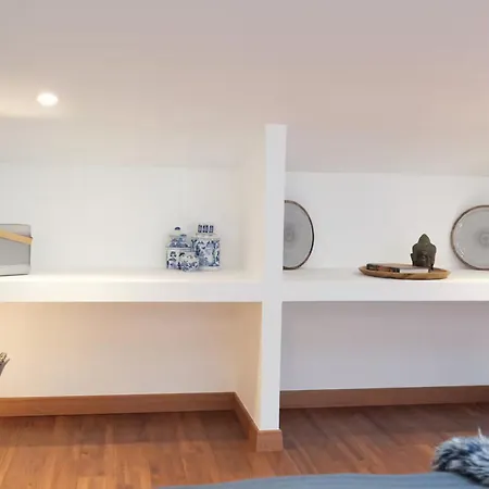 Tropicales Calanques Holiday home Marseille