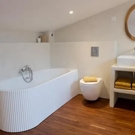 Holiday home Tropicales Calanques Marseille