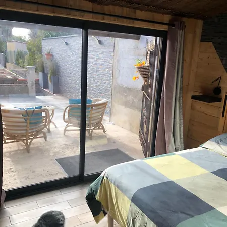 Artin 2 Guest house