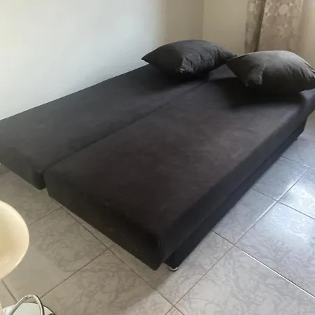 A Proximite De La Gare Apartment