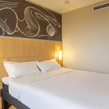 Bonneveine Hotel