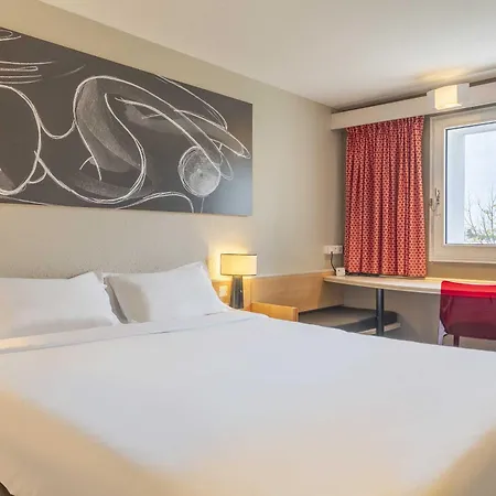 Bonneveine Hotel
