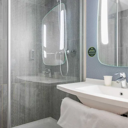 Bonneveine Hotel 3*