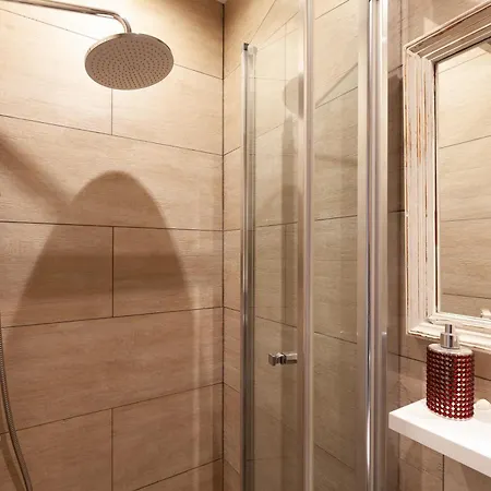 Apartment Roucas Blanc Vue Exceptionnelle