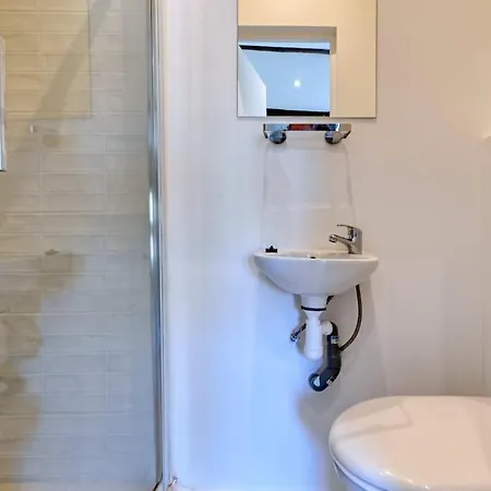 Apartment Climatise Pres De Notre Dame De La Garde