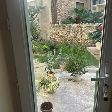 Apartment Catalans Flat Marseille